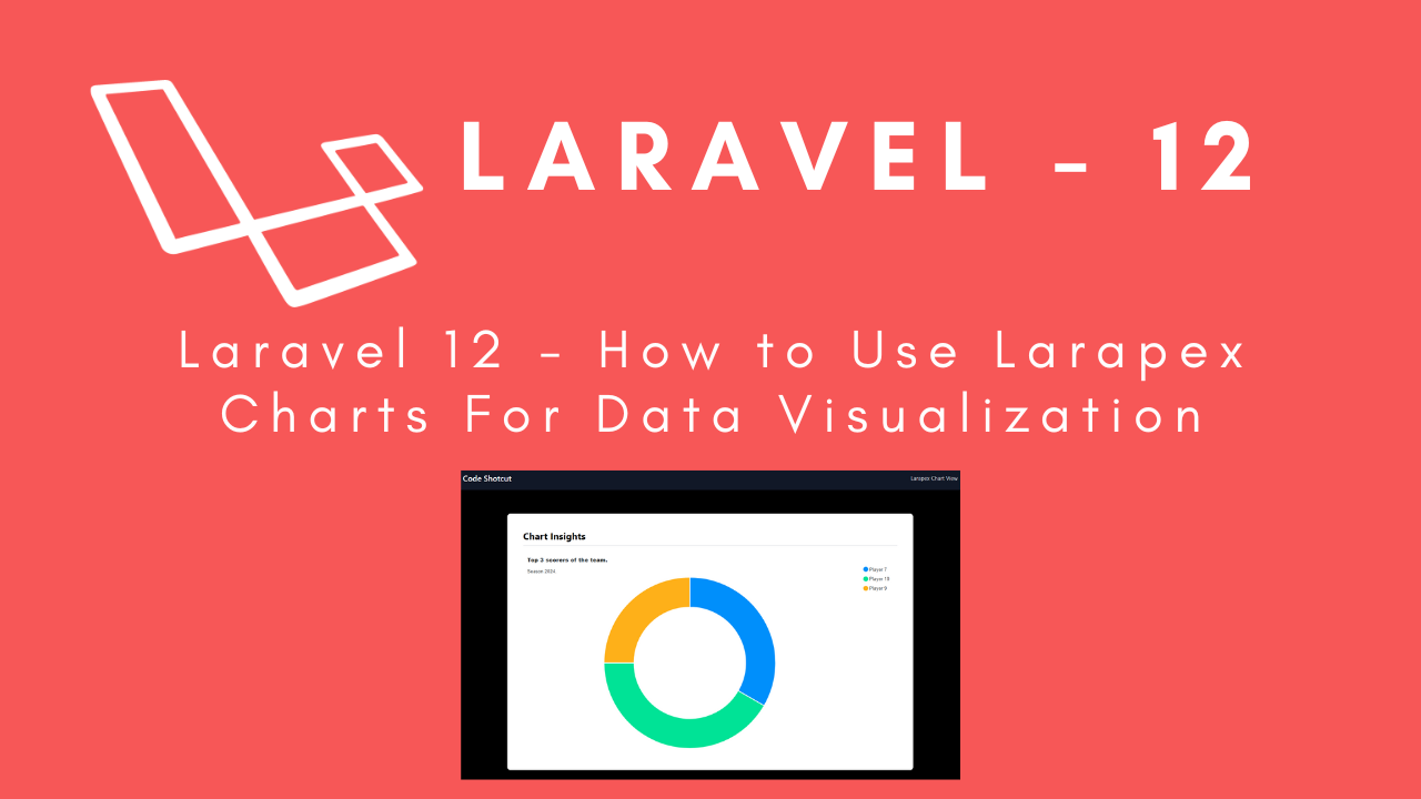 laravel-12-how-to-use-larapex-charts-for-data-visualization-image